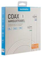 Coaxkabel_3_0mtr_4G_LTE_Proof