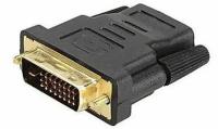 DVI_D__HDMI_adapter_DVI_D_Male___HDMI_Female