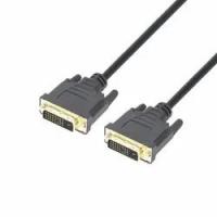 DVI__D_1_80mtr_DVI__D_24_1_Pins