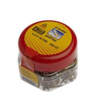 D_screw_gold_top_spaanplaatschroef_platkop___torx___nibs___snijpunt___smeerfilm_verzinkt_4_0_x_30mm