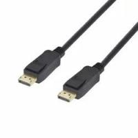 Displayport_2mtr_Displayport_20_Pins