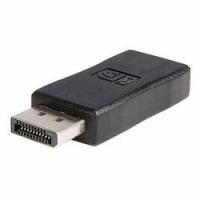 Displayport__HDMI__Displaypoort_male___HDMI_Female