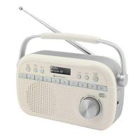 Draagbare_digitale_DAB__FM_radio__beige