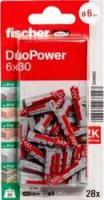 Duo_Power_Plug_6x30mm_28stuks