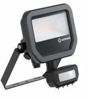 Floodlight_Led_11__17W_Sensor_3000K_Zwart_Ip66_IK08_1465_2200lm_