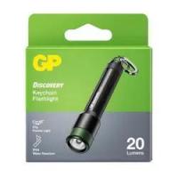 GP_Discovery_CK12_sleutelhanger_zaklamp_20_lumen