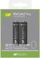 GP_ReCyko__Oplaadbaar_Batterij_Nimh_AA_R06_2100Mah_1_2V_Bls2