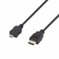 HDMI__HDMI_Micro_1_50mtr_HDMI_A_male___HDMI_D_male