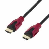 HDMI_met_Ethernet_2160P_4K_3D_10_0mtr