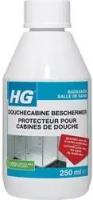 HG_Douchecabine_beschermer