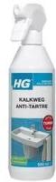 HG_Kalkweg_schuimspray