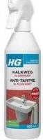 HG_Kalkweg_schuimspray_3x_sterker