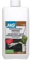 HG_Natuursteenreiniger_extra_sterk