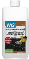 HG_Natuursteenreiniger_glans