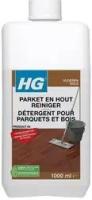 HG_Parket_en_hout_reiniger