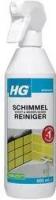 HG_Schimmelreiniger_1