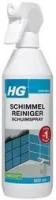 HG_Schimmelreiniger_schuimspray