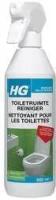 HG_Toiletruimte_reiniger