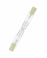Halogeen_R7S_48W_78MM_827_700L_Helder