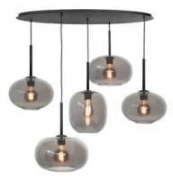 Hanglamp_Highlight_Bellini_H5474_01