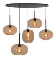 Hanglamp_Highlight_Bellini_H5474_02