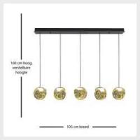 Hanglamp_Highlight_Melina_H5185_01_1