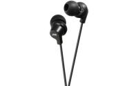 In_Ear_Hoofdtelefoon_Zwart