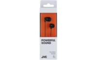 In_Ear_Hoofdtelefoon_Zwart_1