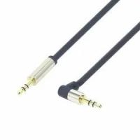 Jack_Jack_Haaks_Slimline_3mtr_Jack_male_3_5mm___Jack_male_3_5mm