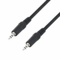 Jack___Jack_1_5_meter__3__5mm_Jack_stereo___3_5_mm_Jack_stereo