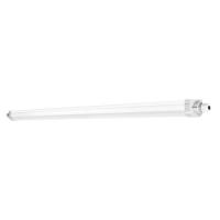 LED_Dampproef_armatuur_33W_1920_3960Lm_865_120cm_IP66_Schakelbaar_Doorvoer