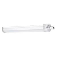 LED_Dampproof_armatuur_16W_1920Lm_840_60cm_IP66_Eind