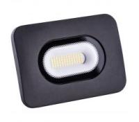 LED_Floodlight_20W_4000K_2000Lm_IP65