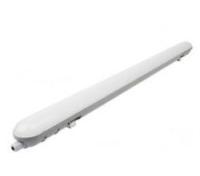 LED_waterdicht_armatuur_50W_6000Lm_860_150cm_IP65_Doorvoer