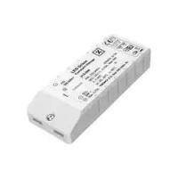 Led_Driver_24V_18W_Niet_Dimbaar_115x45x21mm_