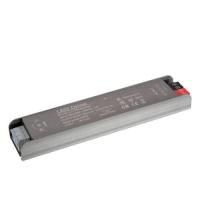 Lucide_LINIAL_LED_Driver_200W_1_fase_Railsysteem_Railverlichting