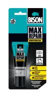 Max_Repair