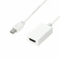 Mini_Displayport__HDMI_0_15mtr_Mini_Port_male___HDMI_A_female