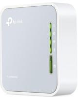 Mini_Router_Draadloos_700Mbps_4port