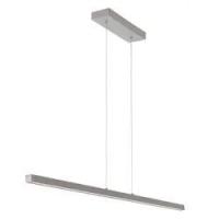 Minimalistische_stalen_hanglamp_Danske_2745ST_2000_Lumen