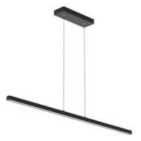 Minimalistische_zwarte_hanglamp_Danske_2745ZW_2000_Lumen