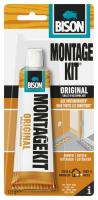 Montage_Kit_125gr