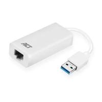 Netwerk_Adapter_USB_3_0_tot_1000Mbps