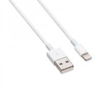 No_Crap_Bulk_NC10005_Kabel_Lightning_SYNC_en_Laadkabel_2_0Mtr