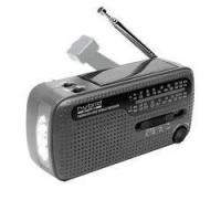 Noodradio__wereldontvanger_met_LED_lamp_en_alarmsignaal__grijs