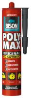 POLY_MAX__ORIGINAL_EXPRESS_Antraciet