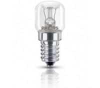 Philips_15W_E14_Ovenlamp