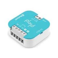 Plejd_Bluethooth_Dimmer_Ctr_01_0__10V_16Amp___1__10V_en_Relais_Schak_M
