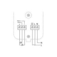 Plejd_LED_75_LED_dimbare_driver_1_75_W_12_24_V_1