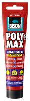 Poly_Max__High_Track_Wit